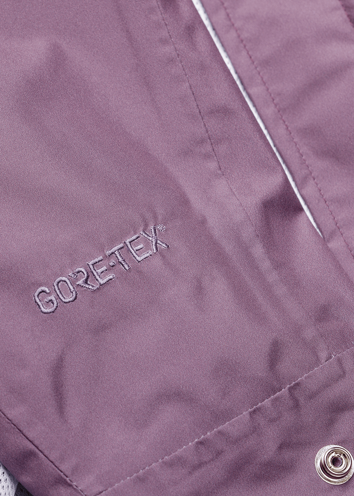 Made in USA Boathouse Women&