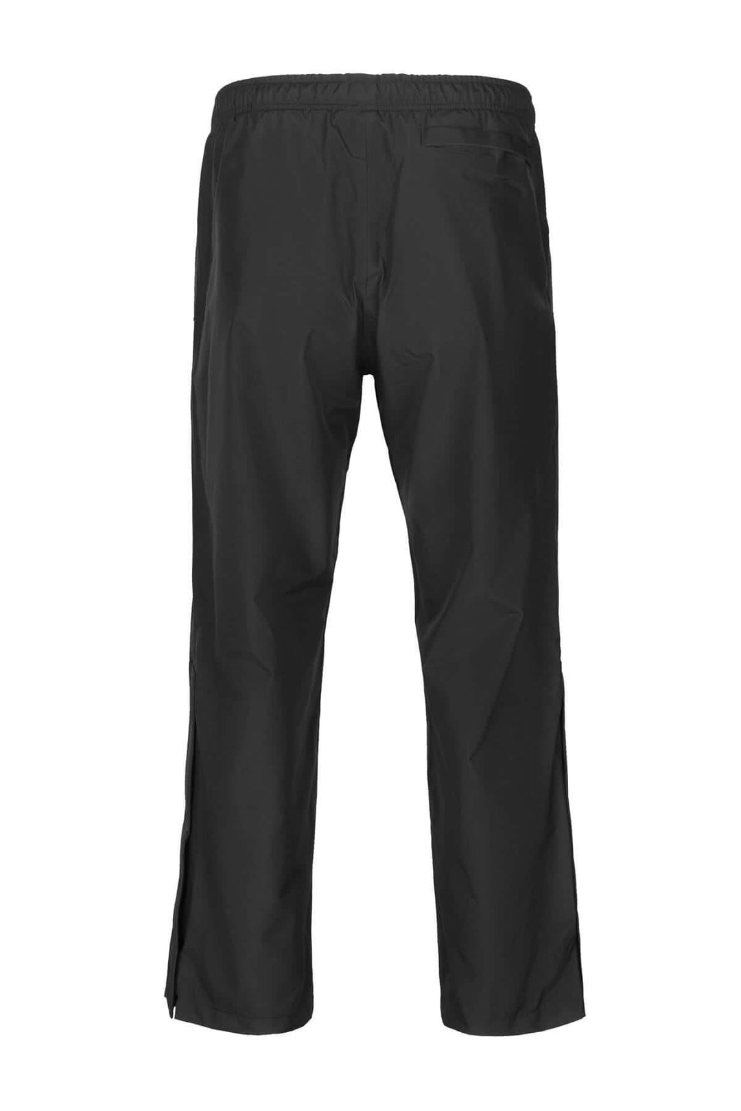 Made in USA BOATHOUSE Women&