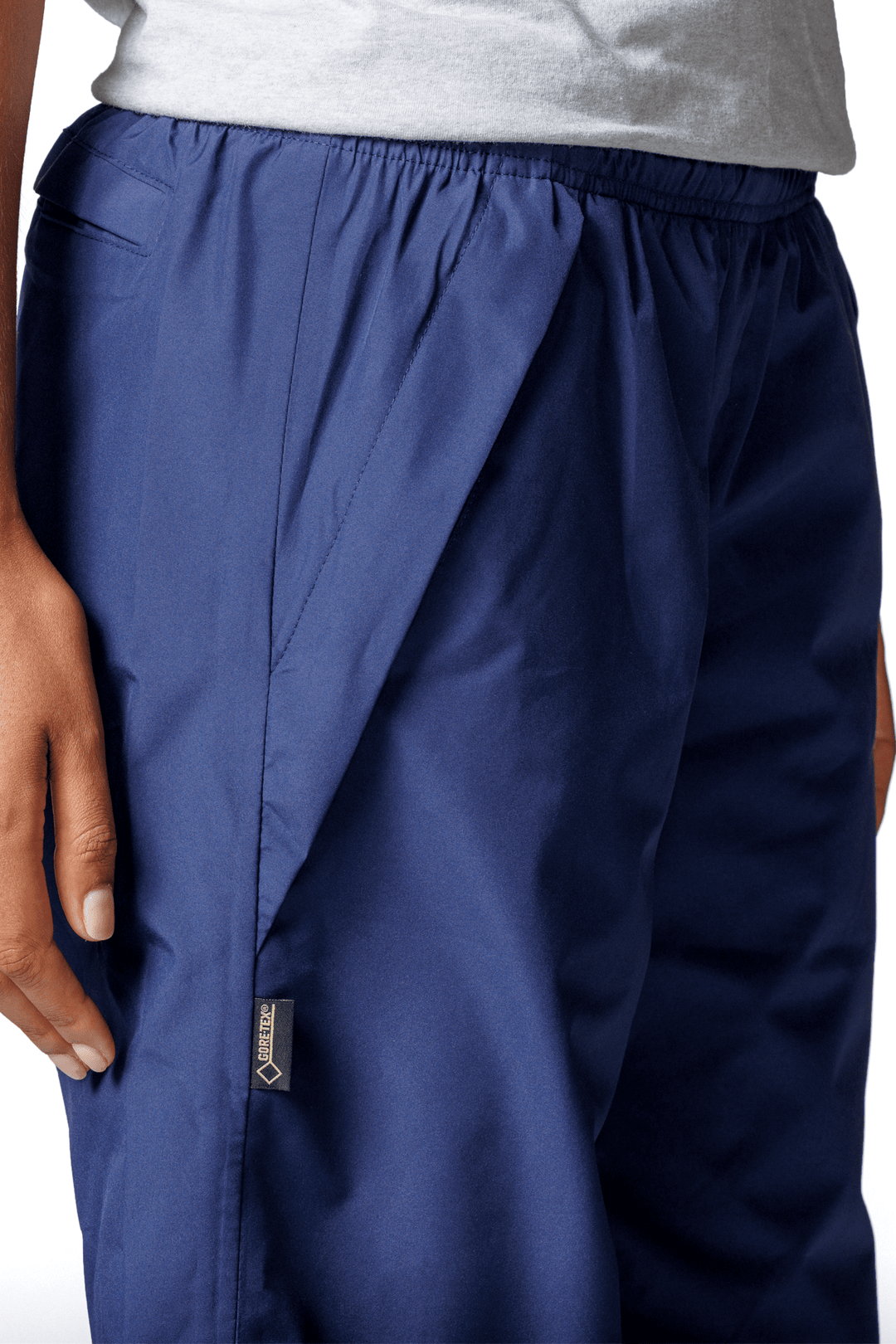 Made in USA BOATHOUSE Women&
