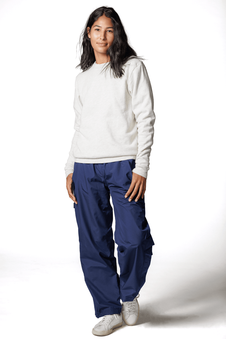 Made in USA BOATHOUSE Women&
