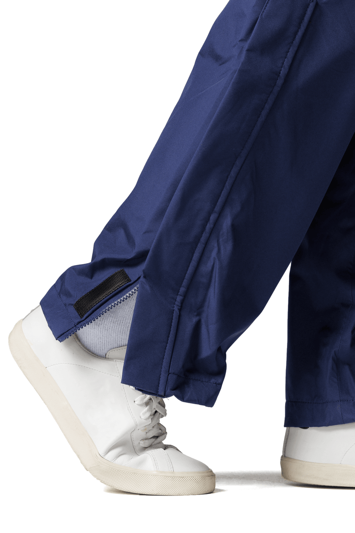 Made in USA BOATHOUSE Women&