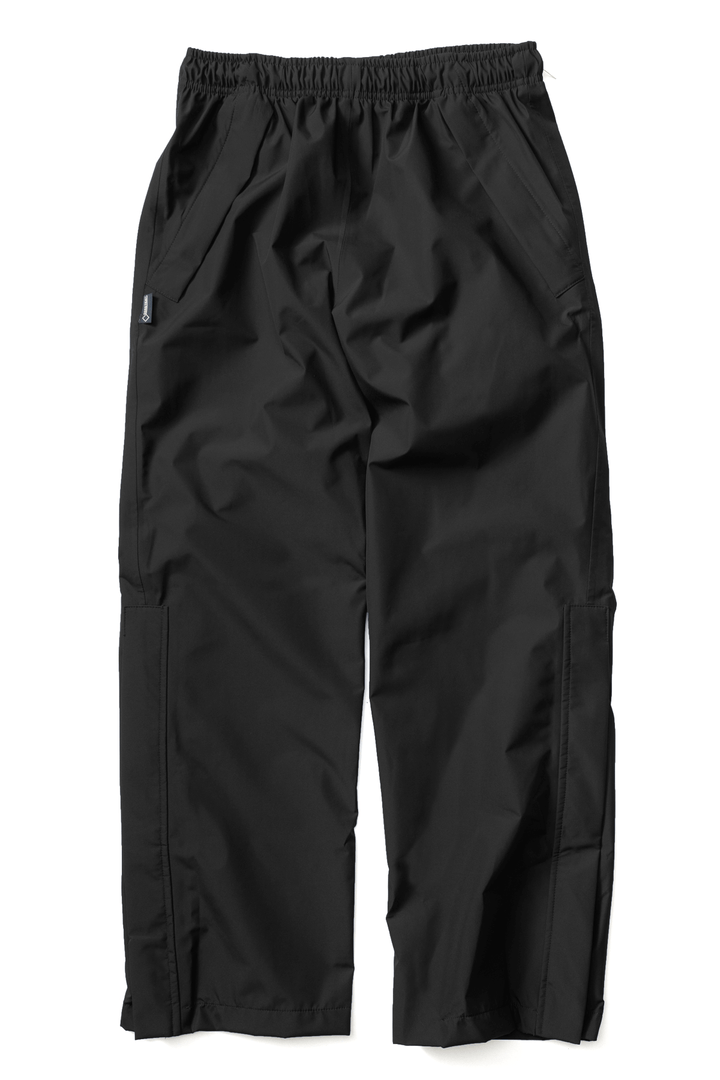 Made in USA BOATHOUSE Women&