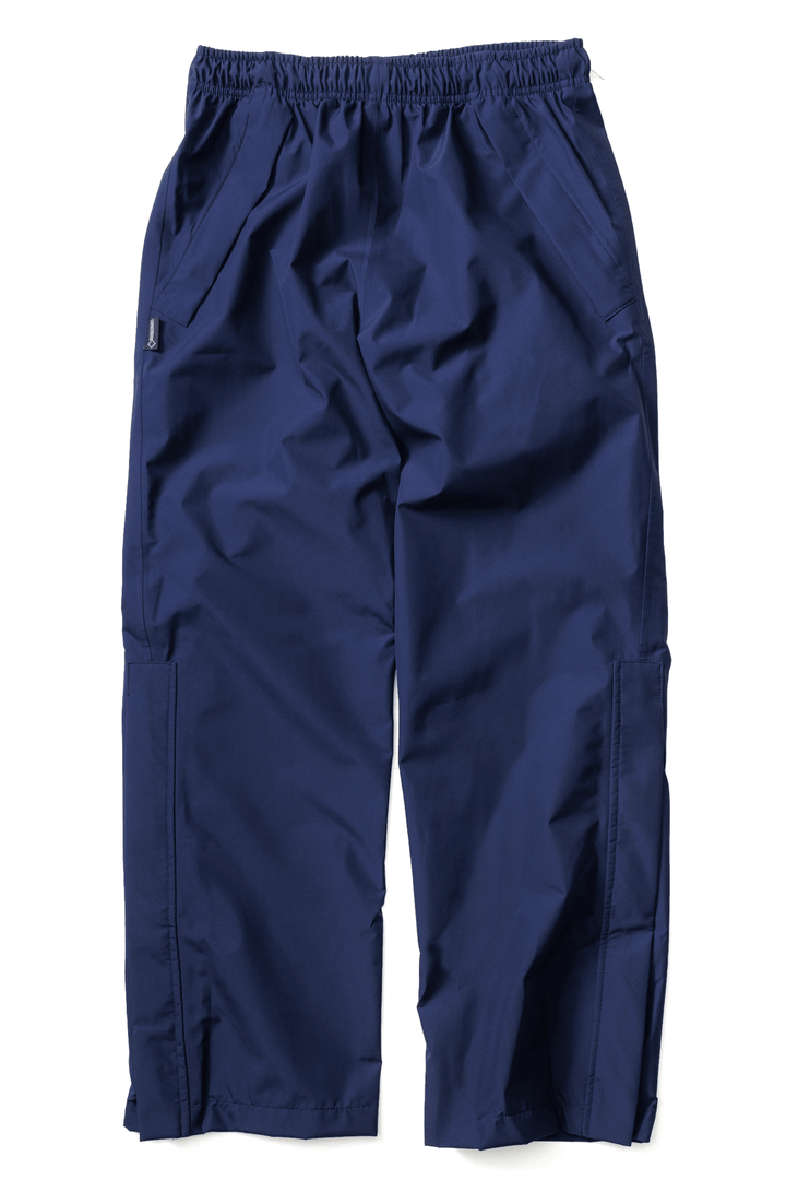 Made in USA BOATHOUSE Women&