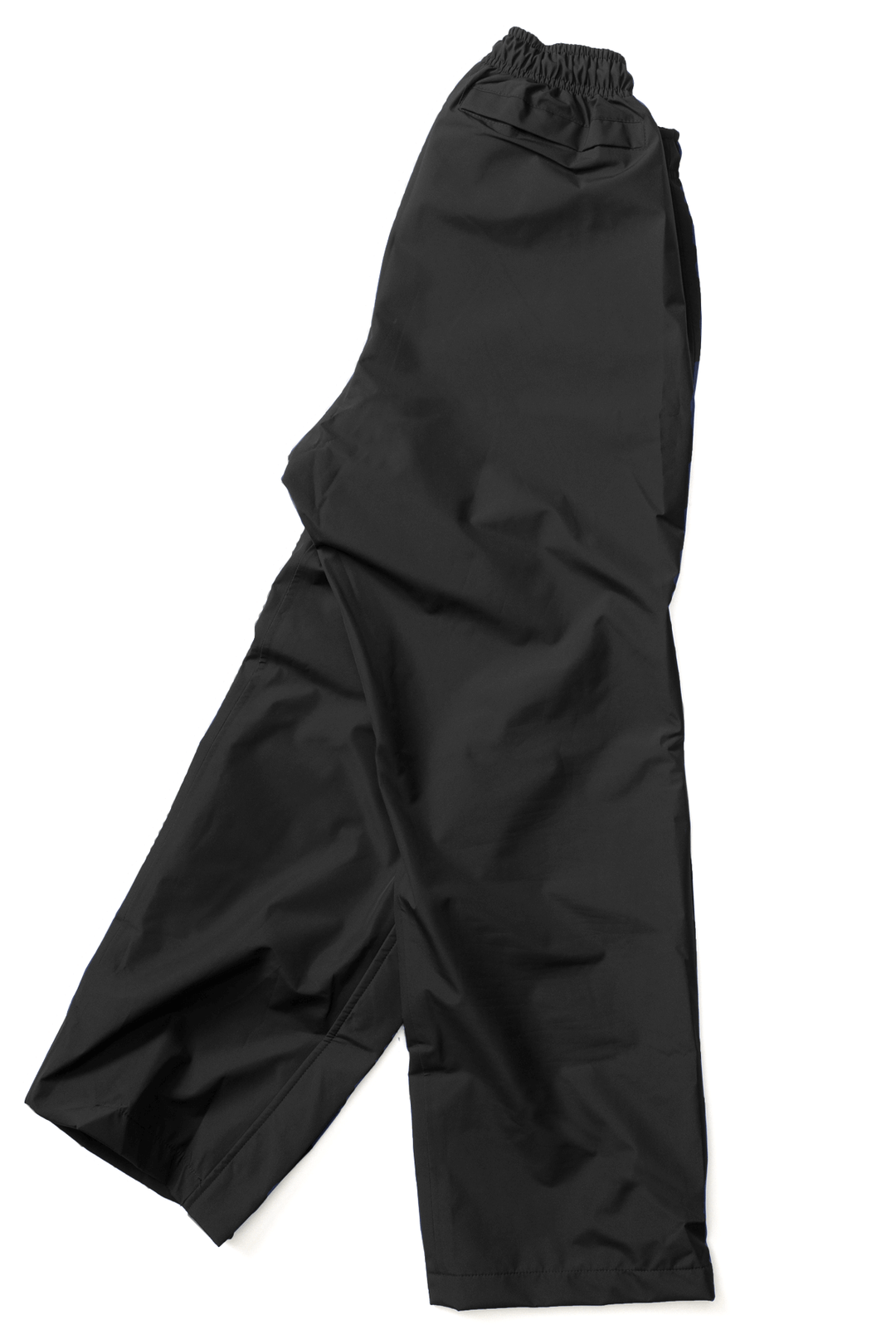 Made in USA BOATHOUSE Women&