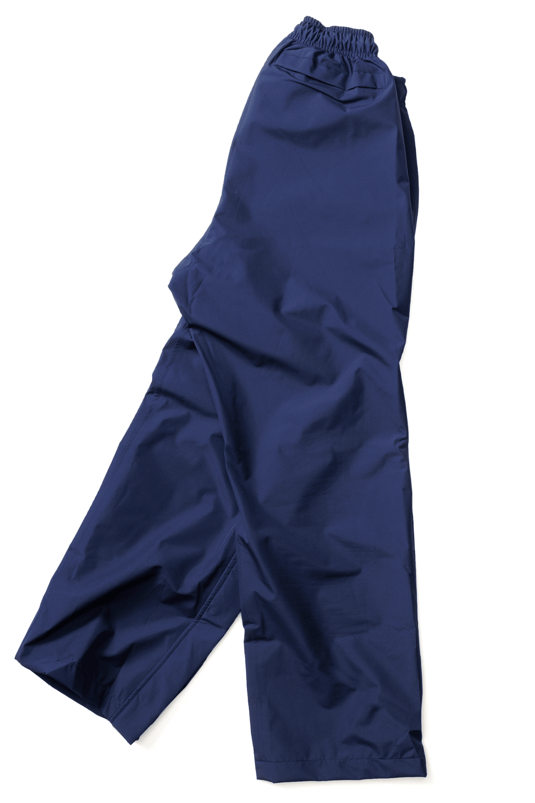 Made in USA BOATHOUSE Women&