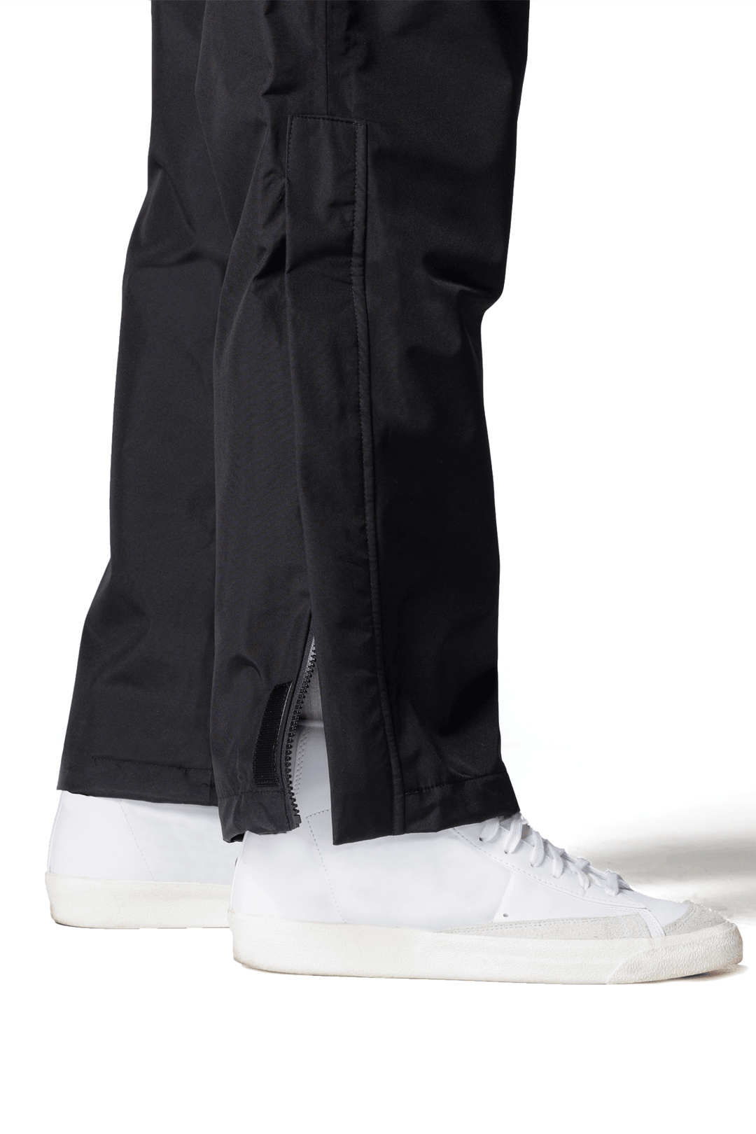 Made in USA BOATHOUSE Women&