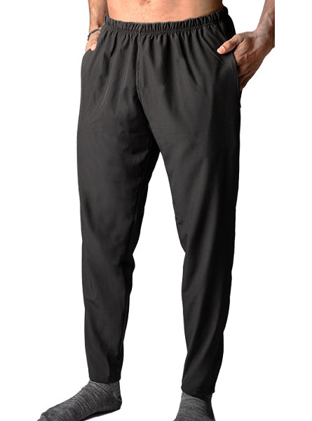 WSI Sportswear Men&